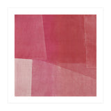 Slope (Print Only) thumbnail