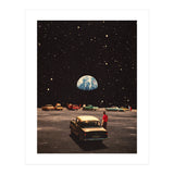 Missing Home (Print Only) thumbnail