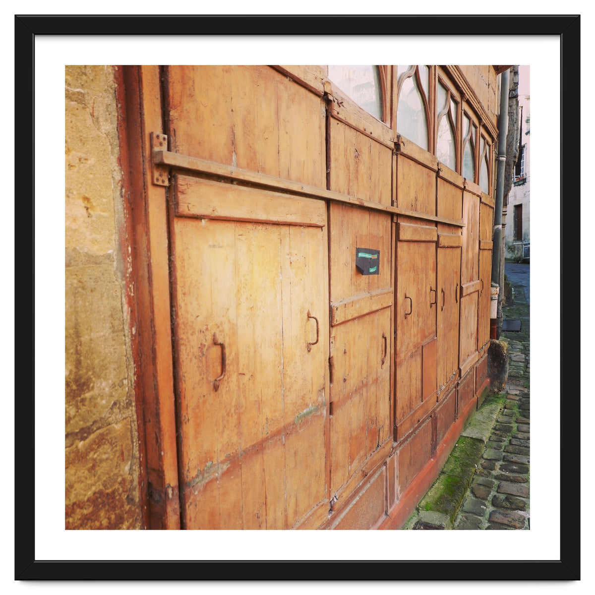 4 A6 Fcea6 9 F1 C 46 F2 935 E C1 D6 F7866 Eb9