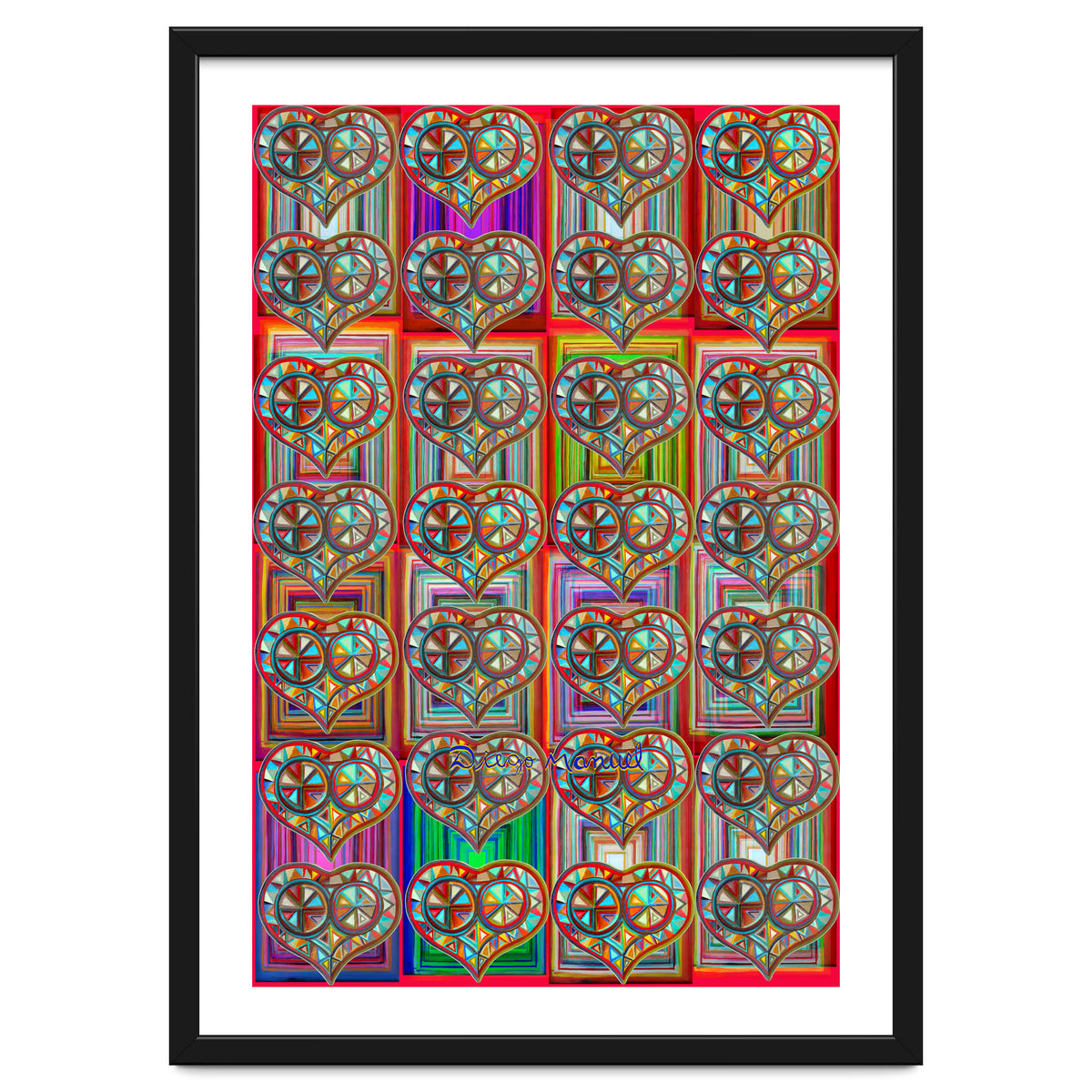 Graffiti Digital 2022 1133