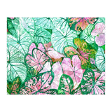Rain & Nature (Print Only) thumbnail