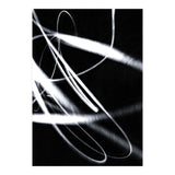 Alento5 (Print Only) thumbnail