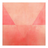 Abetment 07 (Print Only) thumbnail