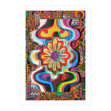 New Graffiti2022 439 (Print Only) thumbnail