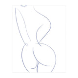 Body, Remember #5 (Print Only) thumbnail
