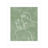 Intimacy (Print Only) thumbnail