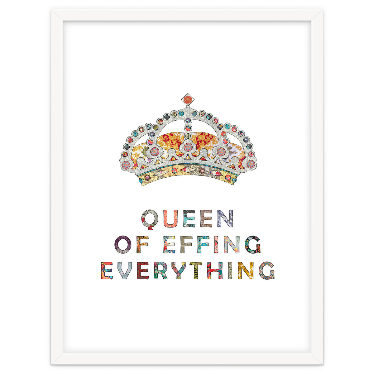 Her Daily Motivation