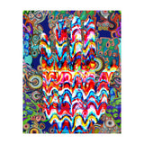 Mano 16 (Print Only) thumbnail
