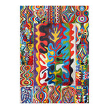 New Graffiti2022 183 (Print Only) thumbnail