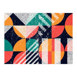 Traffic Sign (2) (Print Only) thumbnail