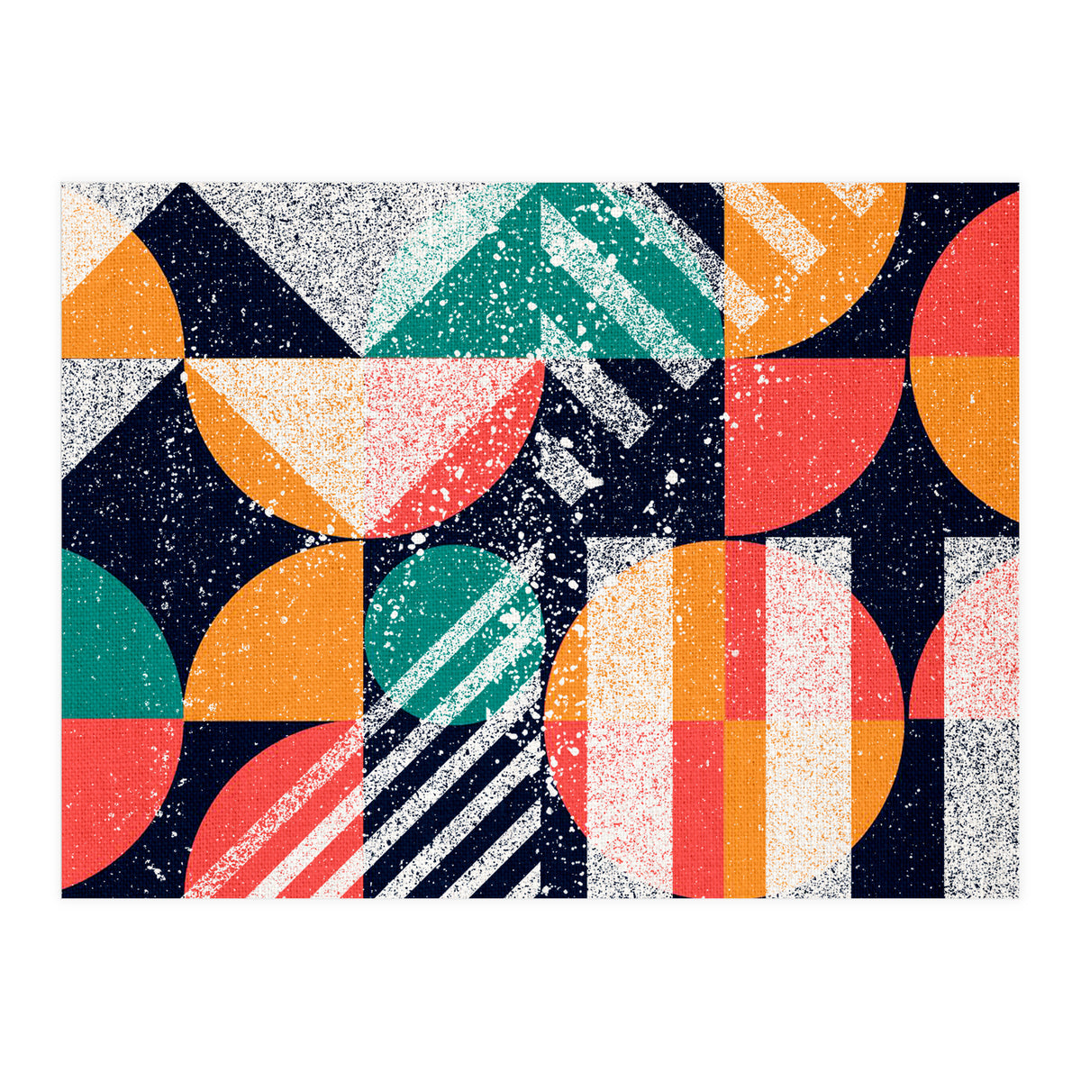 Traffic Sign (2) (Print Only)