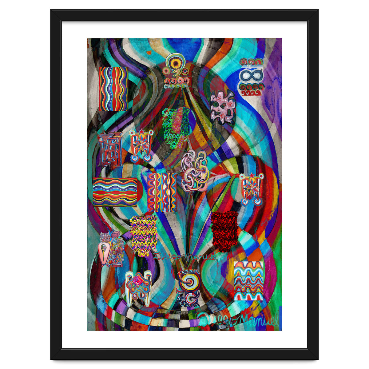 New Graffiti2022 232