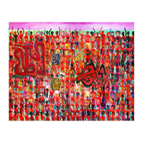 Gran Hinchada 3 (Print Only) thumbnail