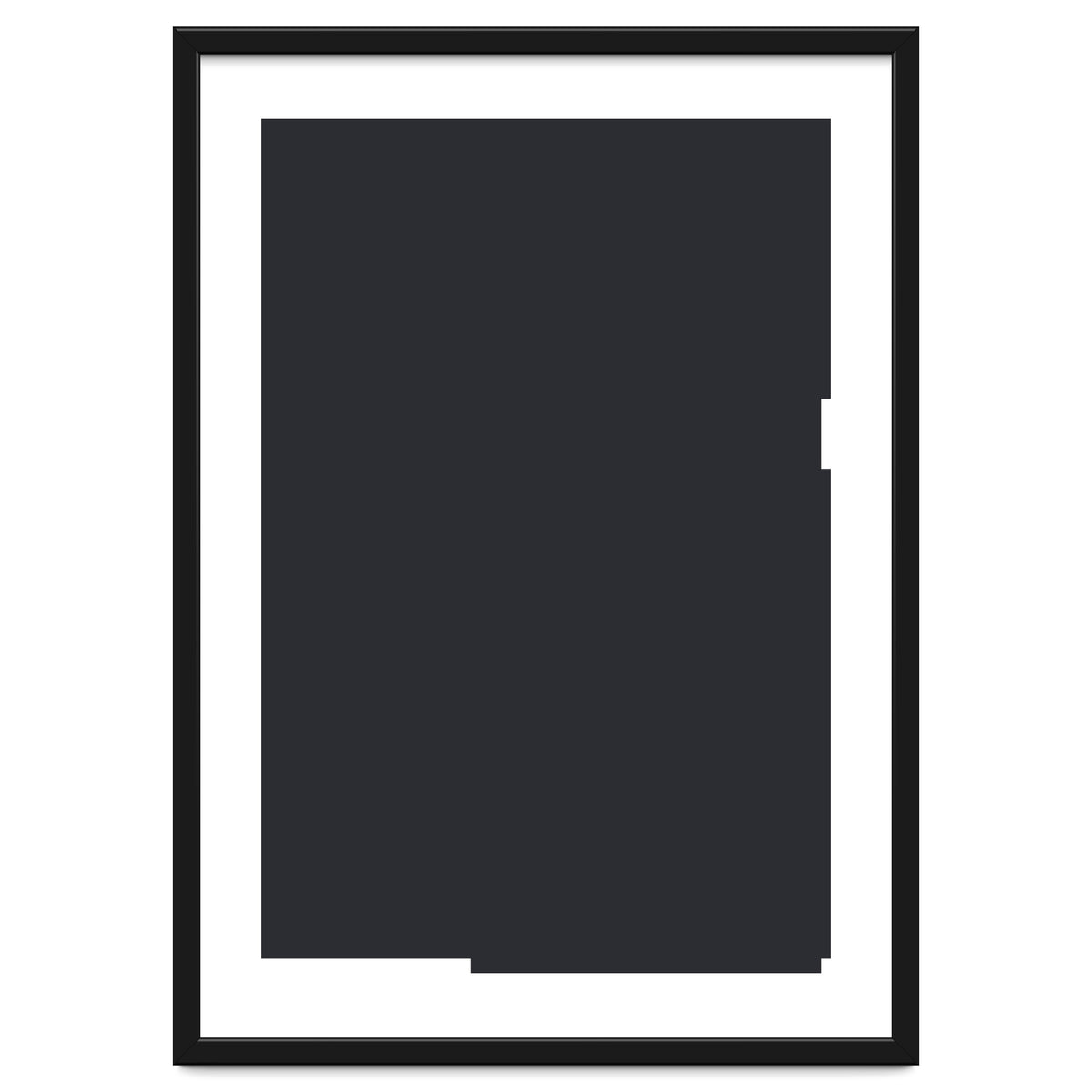 Botanicals Collection No15