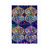 Graffiti Digital 2022 1105 (Print Only) thumbnail