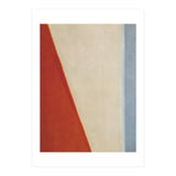 Capsized (Print Only) thumbnail