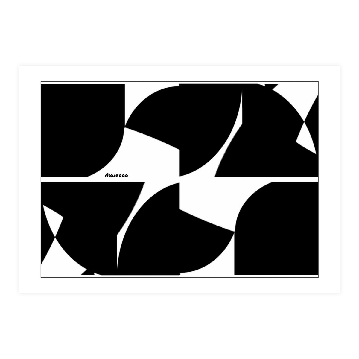 Da44(da Figurenere.2023) (Print Only)