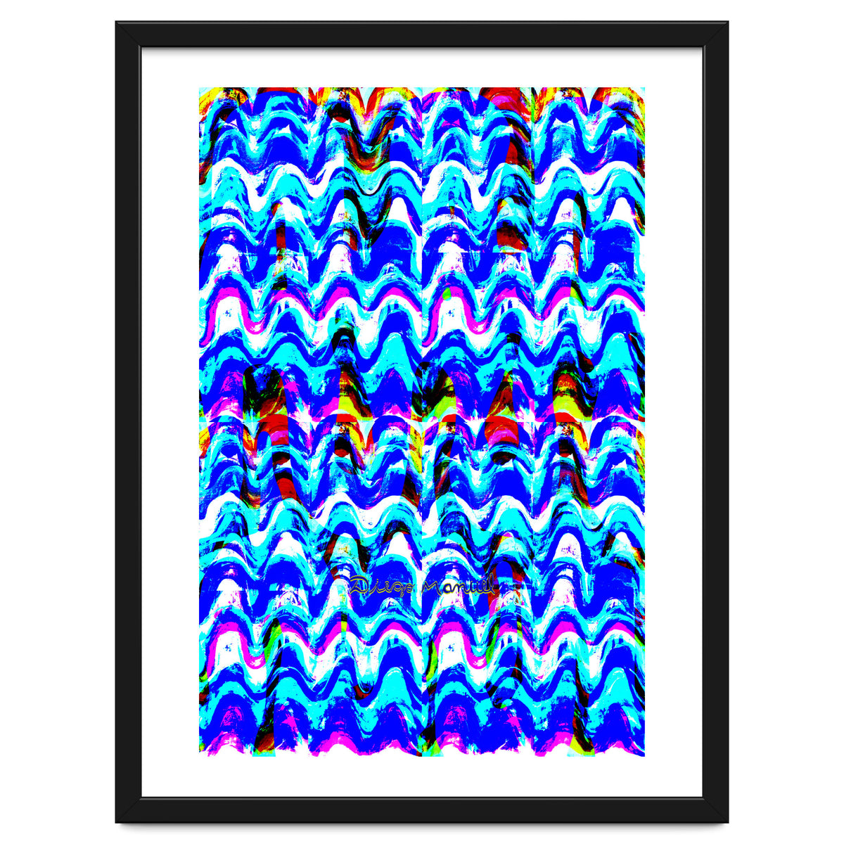 Aceptar Y Perdonar 60