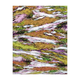 Falling Through Difficult Layers (Print Only) thumbnail