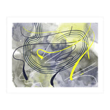 42urb (Print Only) thumbnail