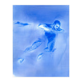 Floating (Print Only) thumbnail