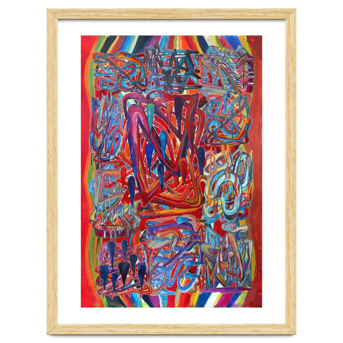 Graffiti Digital 2022 1005