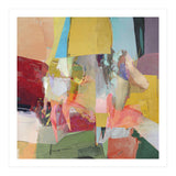 Cow 1 (Print Only) thumbnail