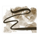 Intenso Km (Print Only) thumbnail