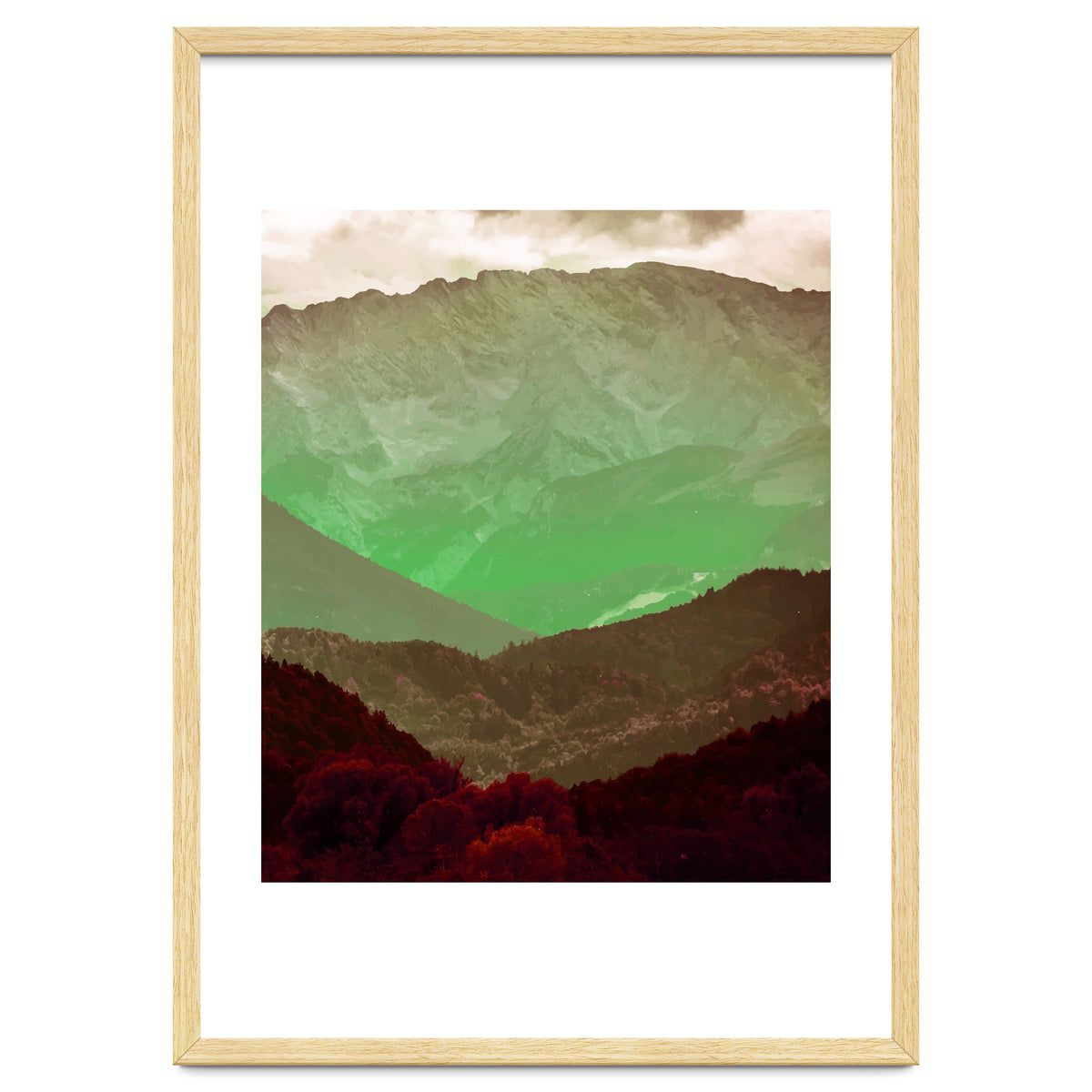 Philosophy & Purpose