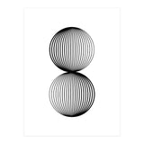 S8_White (Print Only) thumbnail