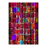 Graffiti Digital 2022 57 (Print Only) thumbnail