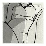 Flavors • 1 2 7 (Print Only) thumbnail