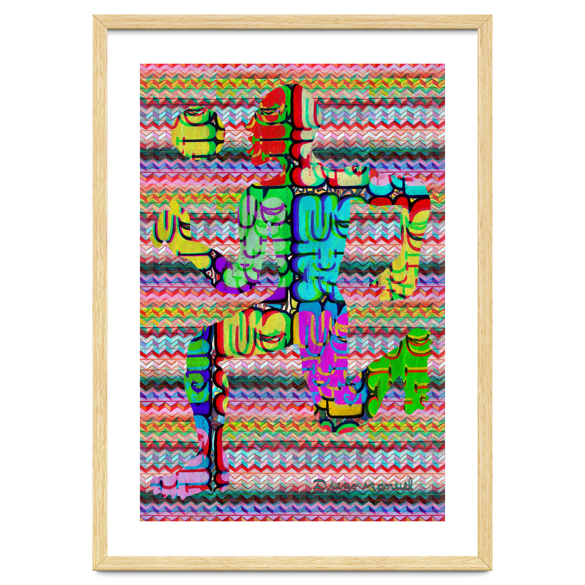 Jugador Nuevo 1 Nuevo 2