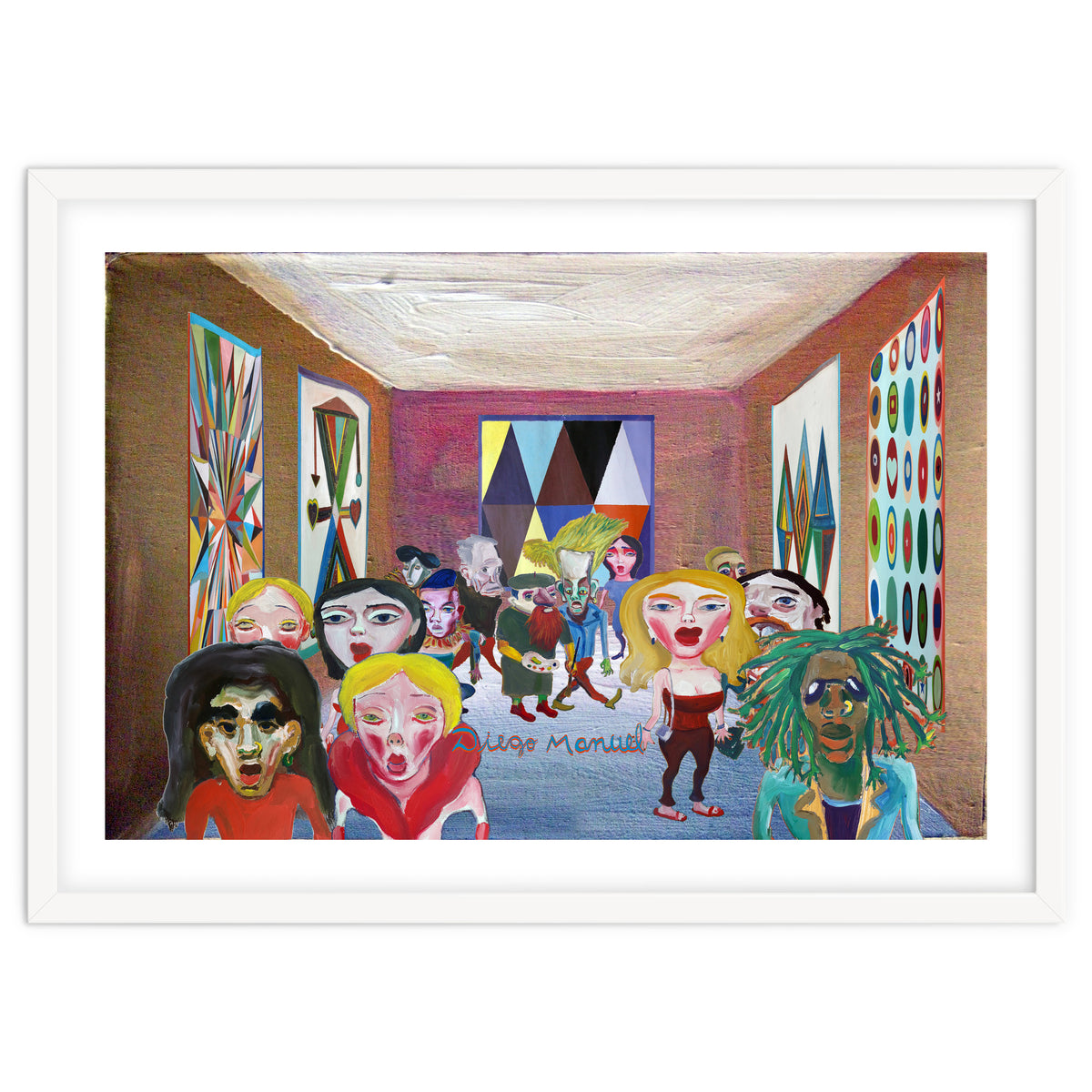 Graffiti Digital 2022 968