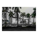 Cathedral (Print Only) thumbnail