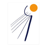 Bodoque (Print Only) thumbnail