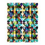 Graffiti Digital 2022 150 (Print Only) thumbnail