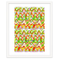 Pop Abstract A 50