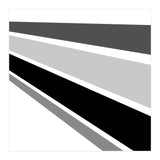 Grid (Print Only) thumbnail