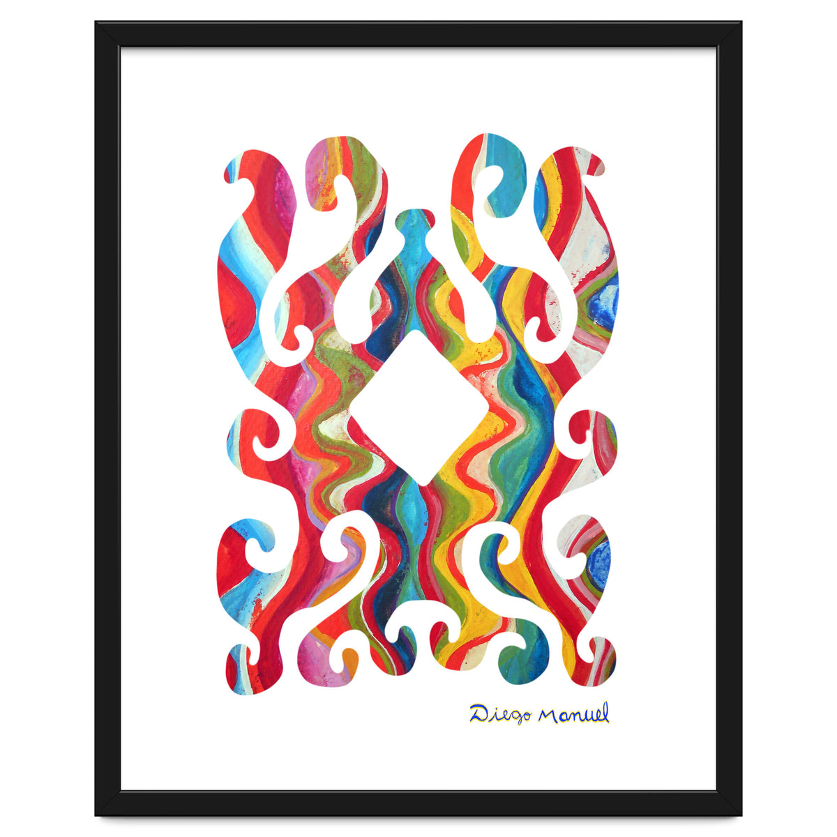 Pop Abstract 2023 140 Copia