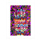 Mano 10 (Print Only) thumbnail