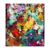 Fuse (Print Only) thumbnail