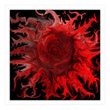 Midnight Sun (Print Only) thumbnail
