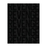 REVENGE I (Print Only) thumbnail