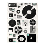 Data (Print Only) thumbnail