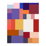 Pallet (Print Only) thumbnail