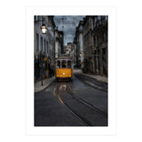 Evening (Print Only) thumbnail