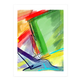 Urbanities 3 (Print Only) thumbnail