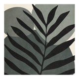LEAF - 01V (Print Only) thumbnail