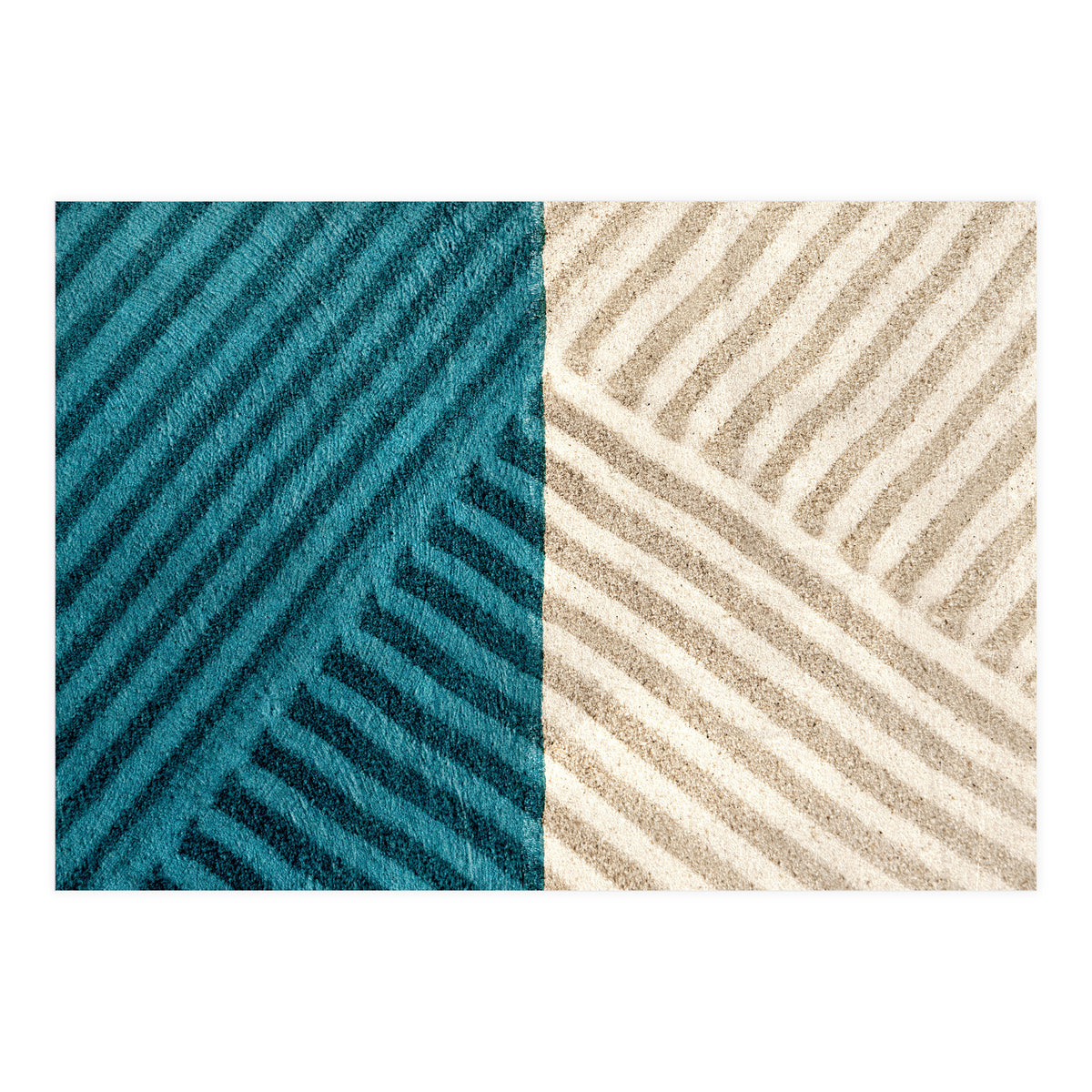 Lisboa 1 (Print Only)